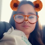 Leanne Kaiser - @leanne_kaiser - Instagram