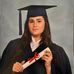 Léanne Kaiser - Facebook