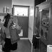Leanne Kaiser - Facebook