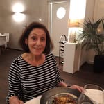 Leanne - @leanne.kaiser - Instagram