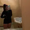 leannekaiser - @leannekaiser14 - TikTok