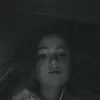 leannekaiser   - @leannekaiser - TikTok
