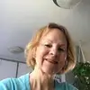 angel - @leannkey5 - TikTok