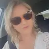 courtneyleannkey - @courtneyleannkey - TikTok