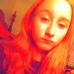 Francis Leann Keys - @francis_leann_keys - Instagram