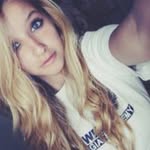Grace Leann Key - @graceleannkey - Instagram