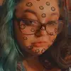 Keyara_leann6 - @keyara_leann6 - TikTok