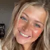 keyle ann - @keyleann10 - TikTok