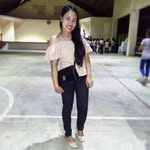 Keyle Ann Ventura Evangelista - @_keyleann - Instagram