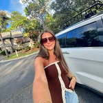 Keyle - @keyleannhawk - Instagram