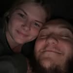 Keyrsten_leAnn - @keyrsten_leann6 - Instagram