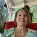 Leann Key - Facebook