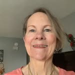 Leann Key - @leann.key - Instagram