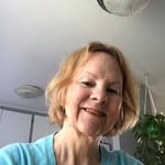 Leann Key - @leekey56 - Instagram