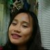 Leann Key Ancheta - Facebook