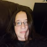 Leann Key-Wallace - @positiveblueeyes - Instagram
