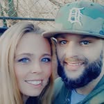 Leann Keyes - @keyesleann1788 - Instagram