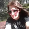 Leann Keyes - @leannkeyes - TikTok