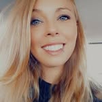 Leann Keyes - @leannkeyes - Instagram