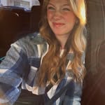 LeAnn - @leannkeyser - Instagram