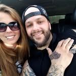 Leann Marie Keyes - @leann_keyes - Instagram
