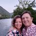LeAnn Matthew Key - Facebook