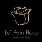 Le’Ann Preserved Rose Keychain - @le.annflorakeychain - Instagram