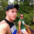 Leann Woods Key-Gootee - @leleg2002 - Instagram