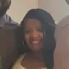 LeAnna Key - @leannakey1204 - TikTok