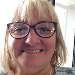 Leanne Key - @leannekey1967 - Instagram