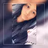 Leanne Key - @leanne_key0396 - TikTok