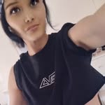 🌹🕊🌿Leanne Key 🌿🕊🌹 - @leanne_shkey0396 - Instagram