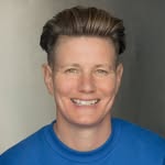 Leanne Spencer - @leannespencerkeynote - Instagram