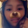 leannekey8 - @leannekey - TikTok
