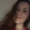 leannkey - @leannkey - TikTok