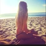 Tiffany Leann Key😍 - @ya_girl_tiff - Instagram
