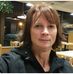 LeAnn Butler Keyser - Facebook