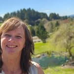 LeAnn Butler Keyser - @butlerkeyser - Instagram