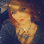 Leann Keyser - @queen_leelee84 - Instagram