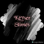 LeAnn Keyser - @keyser_slimes - Instagram