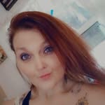 Leann Keyser - @punky8407 - Instagram
