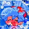 Leann Keyser - @leannkeyser239 - TikTok