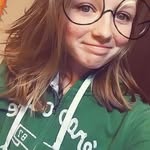 LeAnn Keyser - @archerythief1623 - Instagram