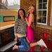 LeAnn Keyser - Facebook