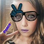 LeAnn Keyser - @softballplaya625 - Instagram