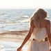 Lynn Kerer - Facebook
