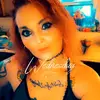 Punky - @leannkeyser8 - TikTok