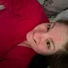 🎃Kimberlea Ann🐈‍⬛ - @kimberlea_ann - TikTok
