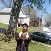 leanenekimble - @leanenekimble - TikTok