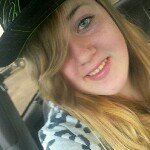 LeAnn Kimble - @leighannkm - Instagram